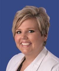 Wheelersburg Family Care Center Welcomes Nurse