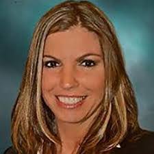 Staci Kemp's Instagram, Twitter & Facebook