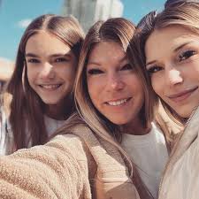 What's the best scan for breast implant rupture?