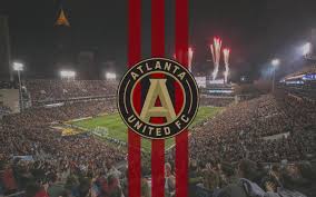Atlanta United Wallpapers Wallpaper Cave Atlanta united fc 4k ultra hd wallpaper | background image. atlanta united wallpapers wallpaper cave