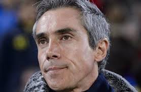 Find the perfect paulo sousa stock photos and editorial news pictures from getty images. France Portugal Man Pedro Mendes On Target As Montpellier Thrash Jardim S Monaco Avb Needs To Find The Balance As Marseille Beatean Paulo Sousa S Bordeaux Up To 4th