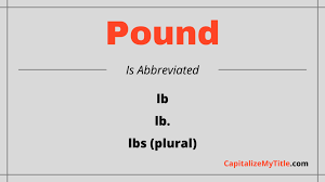 نتیجه جستجوی لغت [abbreviate] در گوگل