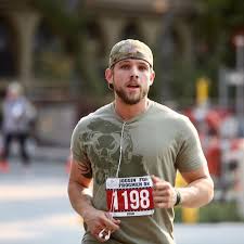 Born october 14, 1988) is an american actor and director. Max Thieriot Maxthieriot Fotos E Videos Do Instagram Max Thieriot Clay Spencer Seal Team Max Thieriot Seal Team