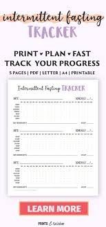 Pin On Self Improvement Tips