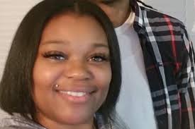 Fundraiser for Gloria Junius by Stacey Terry : Valerie Junius, Domestic  violence victim