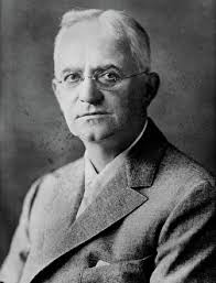 George Eastman Art Prints, Posters & Puzzles