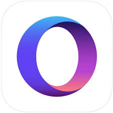 Ähnliches) vielleicht kann mir jemand helfen. Kurz Opera Fur Ios Schneller Und Mit Neuem Ui Ruckkehr Zu Ios 14 4 Nicht Langer Moglich News Mactechnews De