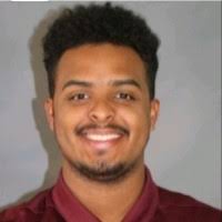 40+ "Daniel Vázquez" profiles