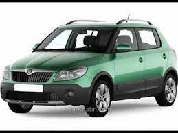 Skoda fabia 4x4 1.8t (2.0l) gt3582r tune after few modifications 497hp and 545nm with 45mm restrictor tpower racing ecu modification with launch control and. Skoda Fabia Scout Latest Video Clip Youtube