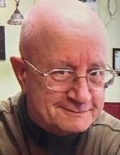 Obituaries in Worcester, MA