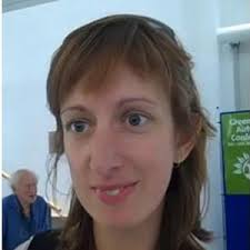 North Hertfordshire local election: The 5 candidates in Codicote