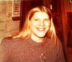 Deborah Bey's Instagram, Twitter & Facebook