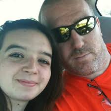 Grief Support Meeting in Taunton, MA for Substance Use Related Losses