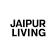 Jaipur Living