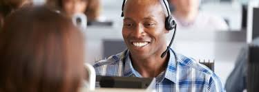 A help desk technician must have both hard and soft skills because the position requires a strong technical understanding as well as the ability to communicate clearly with others. Technical Support Engineer Job Description Template Workable