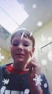 Edda Martin (@eddamartin4)’s videos with original sound