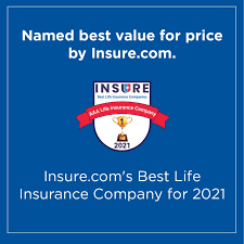 Term life insurance is defined as coverage that is designed to last for a predetermined length of time. David Carter Development Manager Aaa Life Insurance Company Linkedin