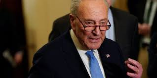 On Wednesday, a senior House Democratic lawmaker widely thought to have  presidential ambitions exclusively vented frustration to Raw Story about  the bipartisan Senate deal to end the federal government shutdown.  bit.ly/49c8myS