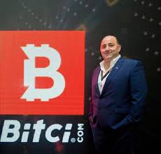 Discover new cryptocurrencies to add to your portfolio. Bitci Com Kripto Para Yatirimcisina Kar Zarar Grafigini Gosteriyor