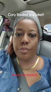 Keisha Booker Winnipeg