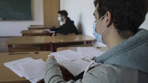 Rezultate Repartizare Liceu 2019 Cand Se Depun Si Ce Trebuie SÄƒ ConÅ£inÄƒ Dosarele De Inscriere Digi24