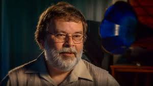 Stream Deadly Women Series 3