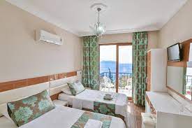 We did not find results for: Hotel Kayahan Kas Updated 2021 Prices