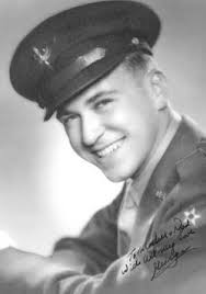 Obituary information for George Frank Warga