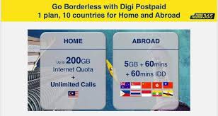 We did not find results for: Digi Ole Ole Huawei Mate 30 Pro With Phone Freedom 365 Facebook