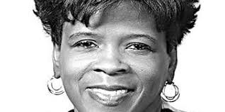 Oklahoma bells ring for hope, reconciliation