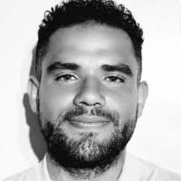 100+ "Jose Gonzalez Duran" profiles