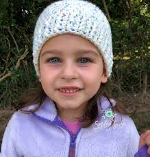 CROCHET BEANIE PATTERN: August Beanie, Crochet Hat Pattern, Easy Crochet  Pattern, Infant Toddler Child & Adult Sizes, Crochet Pattern