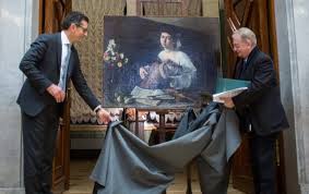 Learn more about the lute player by caravaggio. The Hermitage Museum The Presentation Of The Restoring Of The Lute Player Of Caravaggio During My Work In 2017 Professional Page Of Lorenzo Passarini