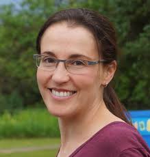 SIGTYP 2023 Workshop, @EACL