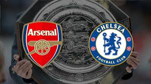 Арсенал нямат загуба срещу челси в последните три мача помежду. Arsenal Chelsi Pryamaya Translyaciya Arsenal Chelsea Youtube
