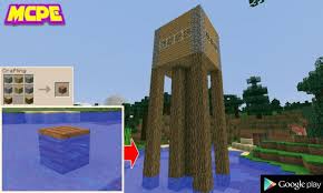 Sitio web de minecraft en español, con los mejores y más populares mods, mapas, texturas, shaders, tutoriales para minecraft todas las versiones . Instant Buildings Mod For Mcpe For Android Apk Download