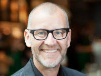 Articles about Cranium