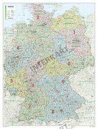 Atlas deutschland links zu karten im internet. Orgakarte Deutschland