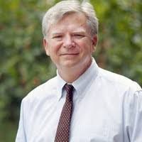 Dillon Petrovich's Instagram, Twitter & Facebook