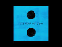 Baixar musica de ed sheeran happie. Ed Sheeran Shape Of You Download Da Musica Youtube