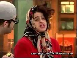 Beşiktaş kültür merkezi (bkm) 1.477.358 views6 years ago. Bkm Mutfak Cghb Hiyarli Baba Mujde Skeci Dailymotion Video