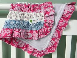 Free delivery and returns on ebay plus items for plus members. 15 Handmade Baby Blanket Tutorials Everythingetsy Com