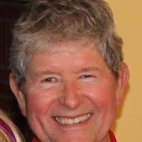 Borie Davis, Inc. Information