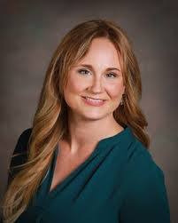 Sarah Messner's Instagram, Twitter & Facebook