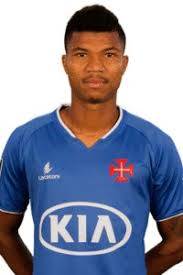 Jun 18, 2021 · lille defender reinildo mandava survived an attempted carjacking in mozambique when he was going to a friend's wedding in the province of zambezia. Reinildo Lille Stats Titles Won