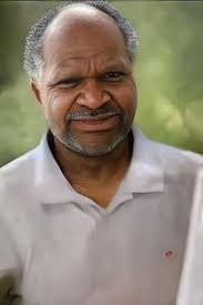 Derrick Staten's Instagram, Twitter & Facebook