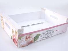La decoración con frutas se puede hacer en las uñas y las hará ver muy divertidas y únicas, por lo que si deseas verte hermosa debes probar con este estilo. 300 Ideas De Cajas De Frutas Decoradas Caja De Frutas Decoradas Cajas Cajas De Fruta