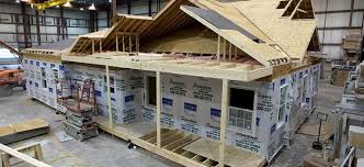 The advantages and disadvantages of operating under this structure involve the money and power that these organizations control. 6 Advantages And Disadvantages Of Modern Modular Homes Bone Structure