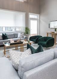 Pin By Kristina Hull On Home Furniture Modern Classic Living Room Living Room Grey Classic Living Room