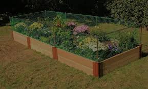 Maybe you would like to learn more about one of these? Animal Barrier Dallas Texas Quick Capture Animal